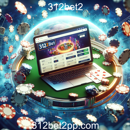 Desvendando o Jogo: Perguntas Frequentes sobre a 312bet2