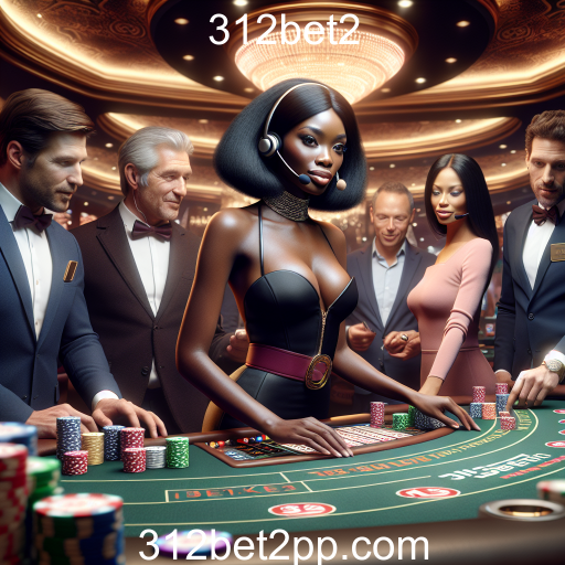 312bet2