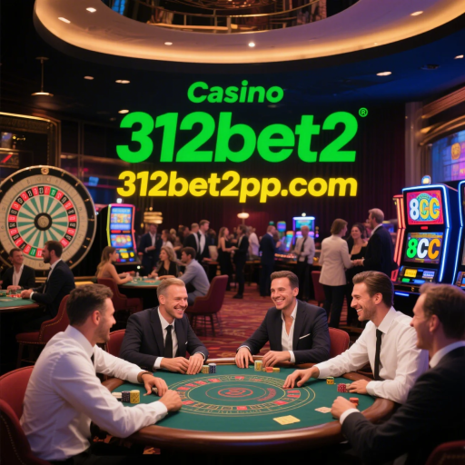 312bet2