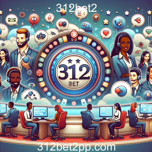 Descubra a Emoção dos Jogos ao Vivo no 312bet2